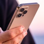 Kupas Tuntas IP 12 Pro Max: Mewah, Kencang, Tapi Ada Minusnya