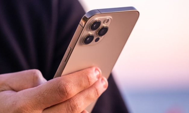 Kupas Tuntas IP 12 Pro Max: Mewah, Kencang, Tapi Ada Minusnya