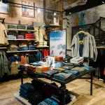 Brand Patagonia Mengubah Wajah Industri Fashion Outdoornya