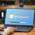 Peringatan Resmi Dari Microsoft, Pengguna Windows 10 Wajib Tau