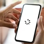 Rahasia Di Balik Hp Kamu Sering Lemot Yang Jarang Di Sadari