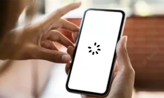 Rahasia Di Balik Hp Kamu Sering Lemot Yang Jarang Di Sadari
