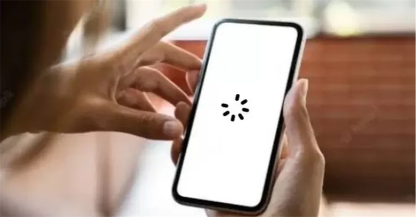 Rahasia Di Balik Hp Kamu Sering Lemot Yang Jarang Di Sadari