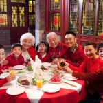 Imlek 2026: Harapan Penuh Doa Keberuntungan Dan Kesuksesan