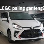 Cara Tepat Untuk Memilih Toyota Agya Bekas Berkualitas Di 2026