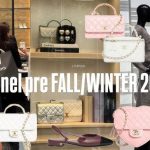 Brand Channel Miliki Kunci Rebut Hati Para Konsumen Kelas Atas