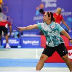 Bermain Bulu Tangkis: Ragam Peralatan Hingga Kesiapan Fisik!