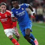 Solidaritas Di Tengah Tekanan: Respon Madrid Atas Insiden Rasis