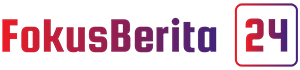 FokusBerita24
