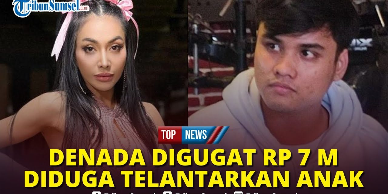 Di Balik Gugatan Ressa, Kuasa Hukum Ungkap Fakta Sebenarnya