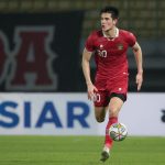 Di Sambut Hangat Herdman, Timnas Indonesia Mulai Berkumpul