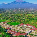 Kuliner Rest Area Tol Trans Jawa Kini Sebagai Destinasi Singgah