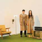 Brand Bateeq, Perpaduan Batik Tradisional Dengan Gaya Modern