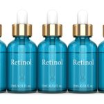 Manfaat Dari Retinol Ternyata Baik Untuk Kulit Wajah Dan Tubuh