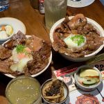 Obihiro Nikudon Sebagai Destinasi Kuliner Wajib Di Blok M