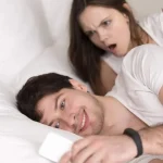 Perilaku Selingkuh: Penyebab, Dampak, Dan Cara Mengatasinya