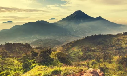 Liburan Hemat Menggunakan Kereta Api Lokal Untuk Traveling