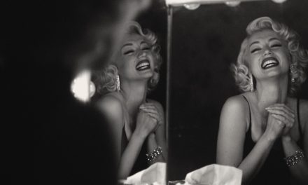 Marilyn Monroe Merupakan Legenda Dunia Hiburan Asal California