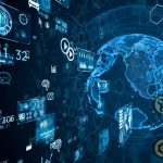 Pendidikan STEM : Teknologi Membuka Akses Pendidikan Global