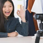 Tips Membranding Diri Untuk Naikan Karir Semakin Profesional