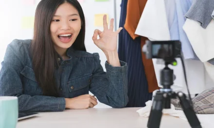 Tips Membranding Diri Untuk Naikan Karir Semakin Profesional