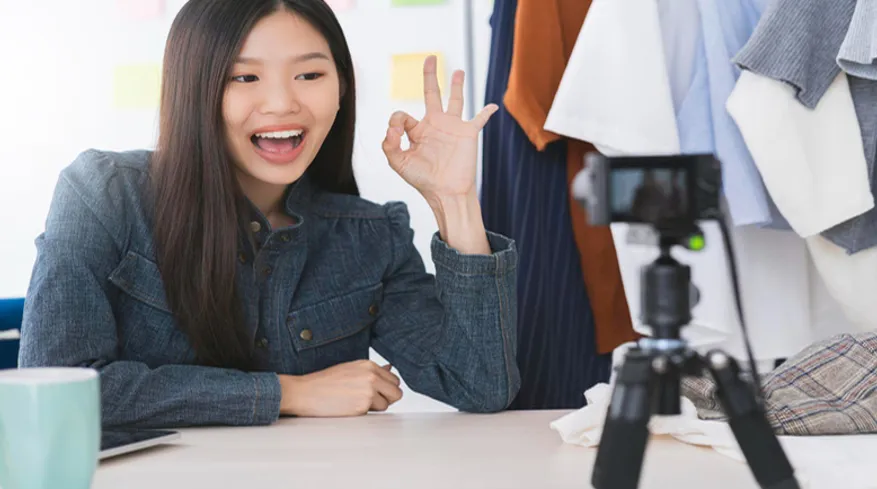 Tips Membranding Diri