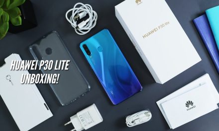 HP Huawei Wajib Kamu Miliki Sekarang Karena Speknya Bagus