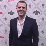 Austin Swift, Adik Taylor Swift Yang Juga Aktor Dan Juga Produser