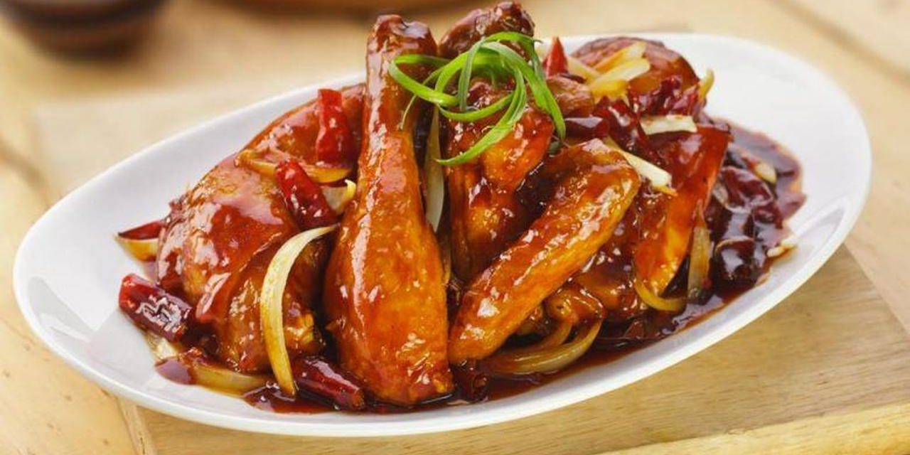 Resep Semur Ayam Kecap Klasik Yang Lembut Dan Kaya Rempah