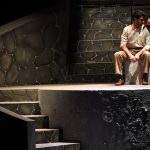 Beberapa Panggung Yang Memberikan Sarana Entertainment