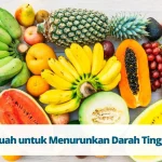 Cara Alami Untuk Menurunkan Tekanan Darah Tinggi Tanpa Obat