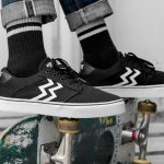 Geoff Max Memiliki Desain Dan Kenyamanan Yang Luar Biasa