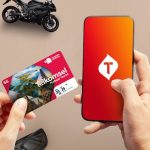 Kartu Telkomsel Yang Telah Mati Bisa Aktif Kembali, Inilah Caranya