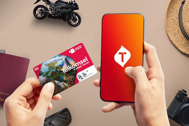 Kartu Telkomsel Yang Telah Mati Bisa Aktif Kembali, Inilah Caranya
