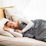 Produk Kasur Busa Yang Menjadi Incaran Saat Ini, Yuk Kita Bahas