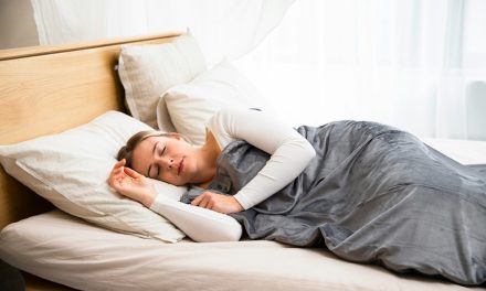 Produk Kasur Busa Yang Menjadi Incaran Saat Ini, Yuk Kita Bahas