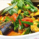 Resep Ikan Patin Lezat Ala Rumahan Ini Sangat Mudah Di Masak