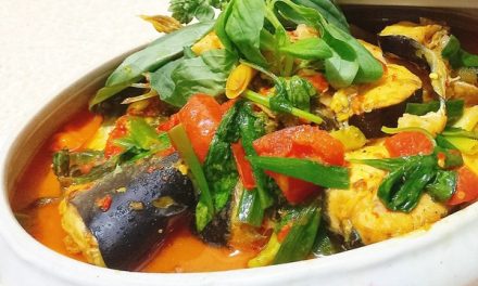 Resep Ikan Patin Lezat Ala Rumahan Ini Sangat Mudah Di Masak