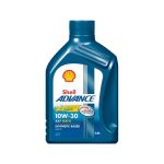 Rekomendasi Oli Terbaik Untuk Motor Dan Mobil Di Tahun Ini