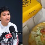 Aldi Taher Kontroversi Dan Sensasi Yang Kini Selalu Jadi Sorotan