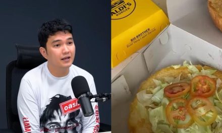 Aldi Taher Kontroversi Dan Sensasi Yang Kini Selalu Jadi Sorotan