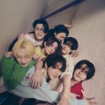 Hybe Entertainment Perkembangan Industri Hiburan Korea Selatan