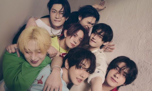 Hybe Entertainment Perkembangan Industri Hiburan Korea Selatan