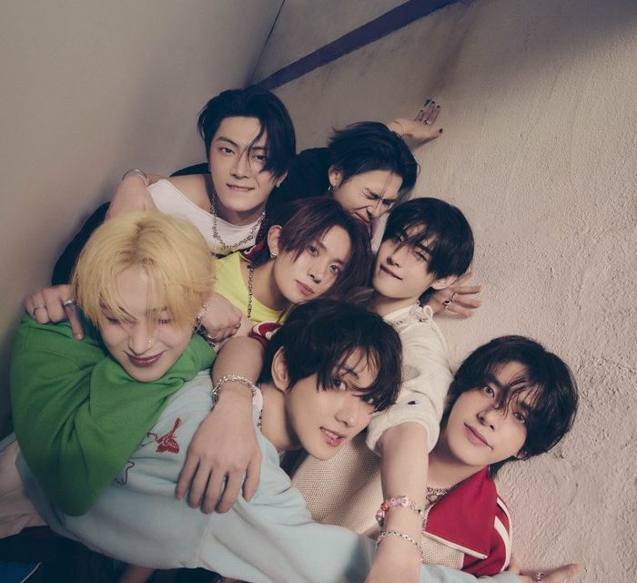 Hybe Entertainment Perkembangan Industri Hiburan Korea Selatan