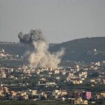 Hubungan Politik Dan Isu-Isu Global Di Kehidupan Sehari-Harimu