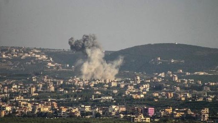 Hubungan Politik Dan Isu-Isu Global Di Kehidupan Sehari-Harimu