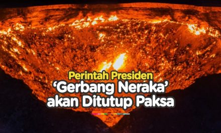 Kasus Tragis Menimpa Raya, Bocah Malang Dari Sukabumi