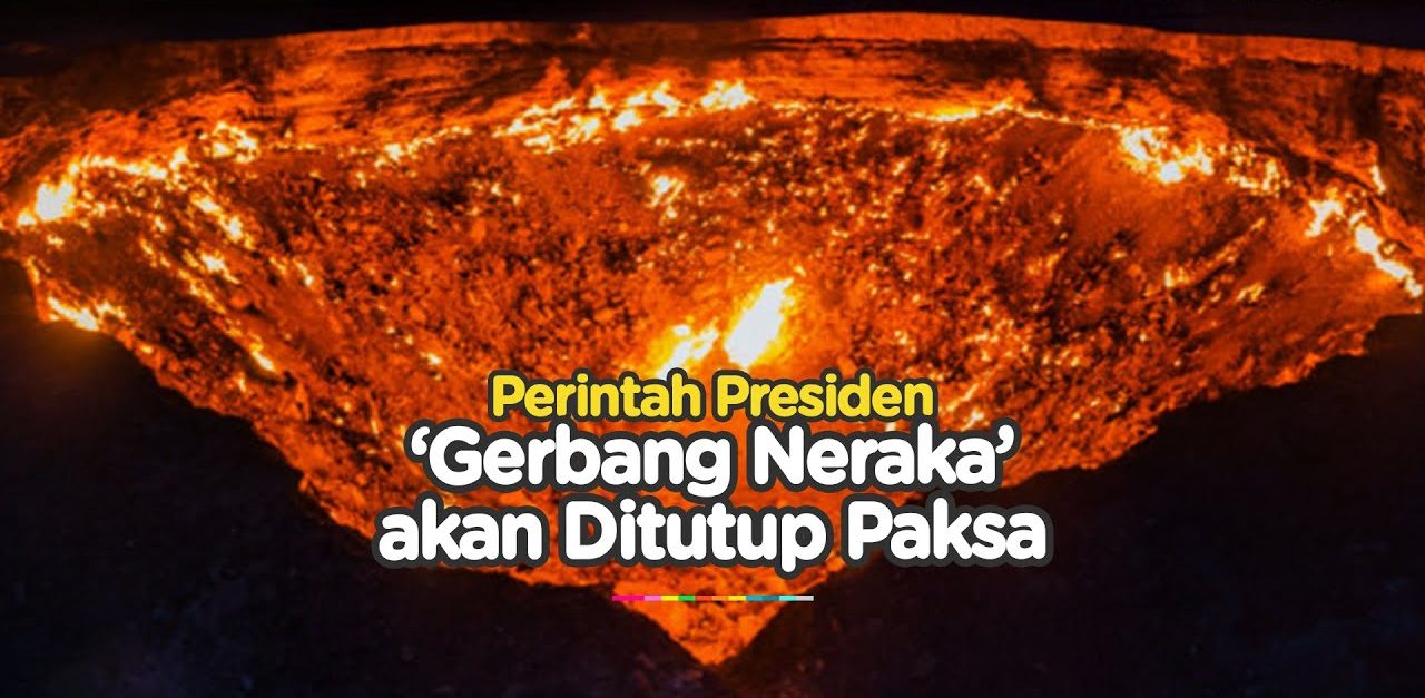 Kasus Tragis Menimpa Raya, Bocah Malang Dari Sukabumi