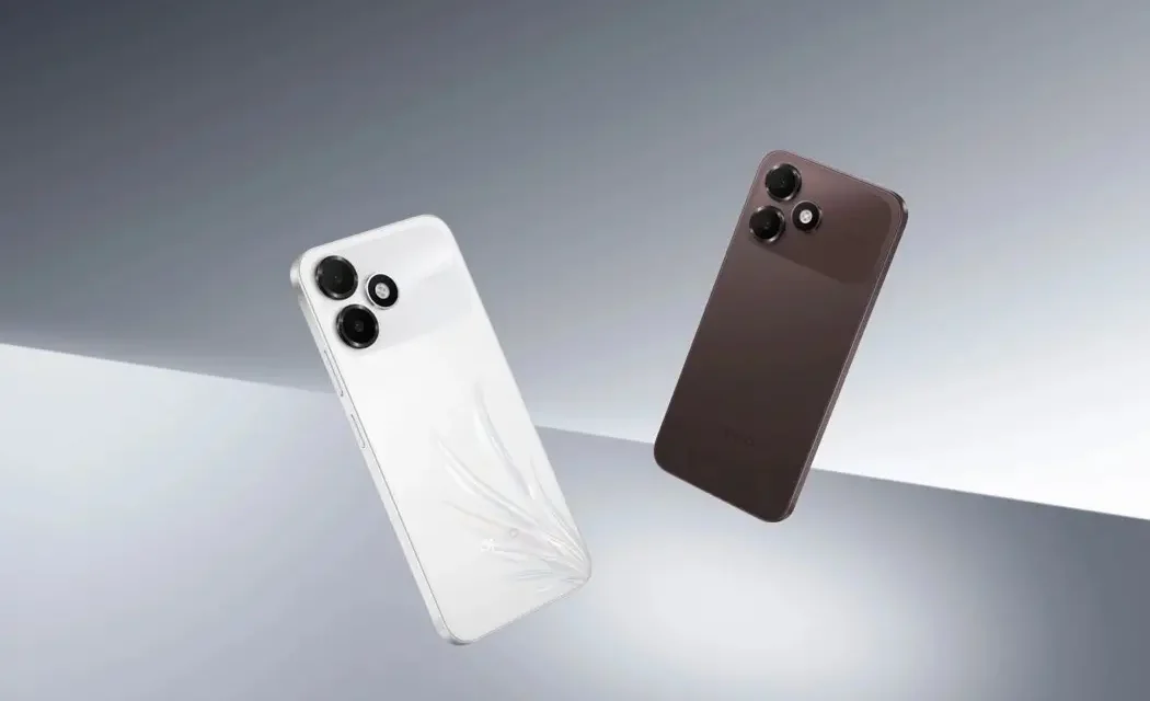 Review Oppo A6c: Kamera Trik “Boba” Dan Baterai Tahan Lama