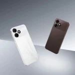 Review Oppo A6c: Kamera Trik “Boba” Dan Baterai Tahan Lama